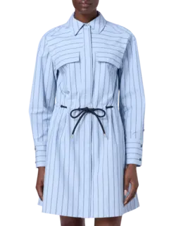 /original/E261-91015_31PL_OM460OxBl_1.png_convert-240x320