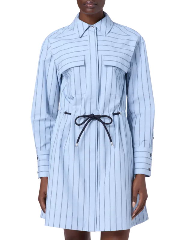 /original/E261-91015_31PL_OM460OxBl_1.png_convert-600x800