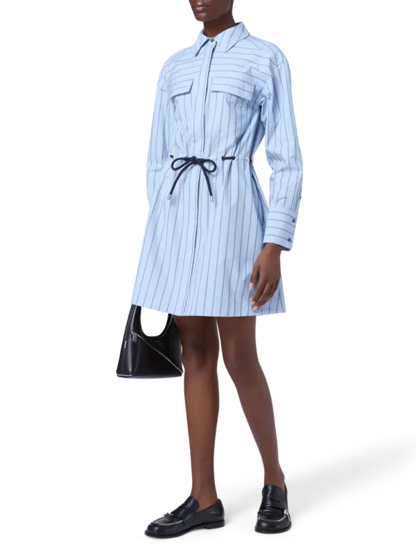 /original/E261-91015_31PL_OM460OxBl_2.png_convert-600x800