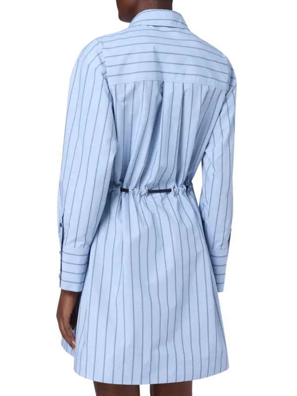 /original/E261-91015_31PL_OM460OxBl_3.png_convert-600x800