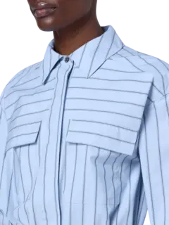 /original/E261-91015_31PL_OM460OxBl_4.png_convert-240x320