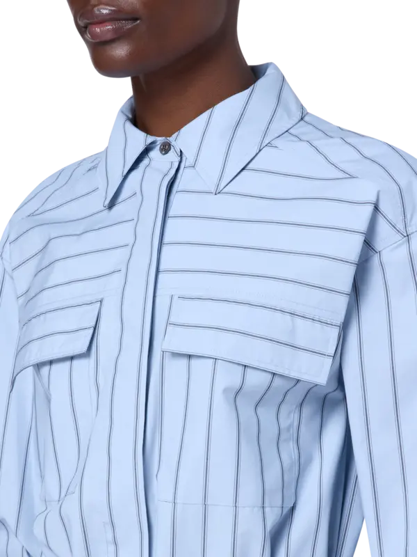 /original/E261-91015_31PL_OM460OxBl_4.png_convert-600x800