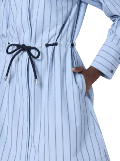 /original/E261-91015_31PL_OM460OxBl_5.png_convert-240x320