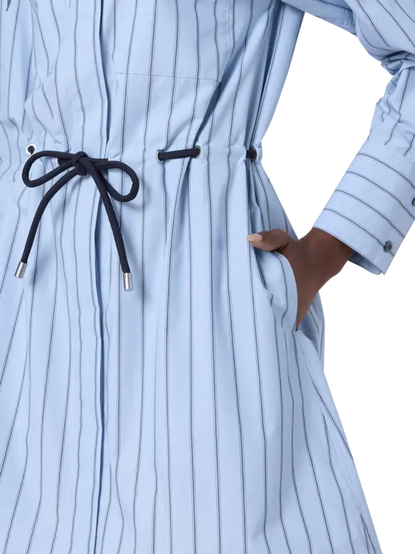 /original/E261-91015_31PL_OM460OxBl_5.png_convert-600x800