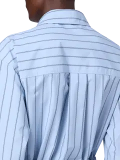 /original/E261-91015_31PL_OM460OxBl_6.png_convert-240x320