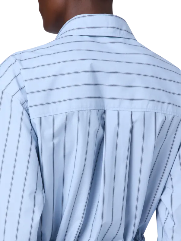 /original/E261-91015_31PL_OM460OxBl_6.png_convert-600x800