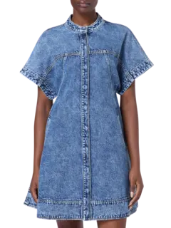 /original/E261-91017_31PL_WB421WBlu_1.png_convert-240x320