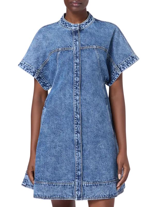 /original/E261-91017_31PL_WB421WBlu_1.png_convert-600x800