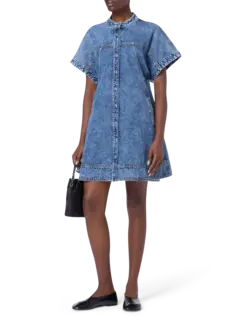 /original/E261-91017_31PL_WB421WBlu_2.png_convert-240x320