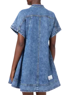 /original/E261-91017_31PL_WB421WBlu_3.png_convert-240x320