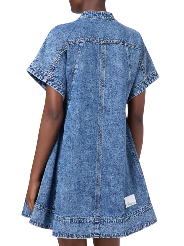 /original/E261-91017_31PL_WB421WBlu_3.png_convert-600x800