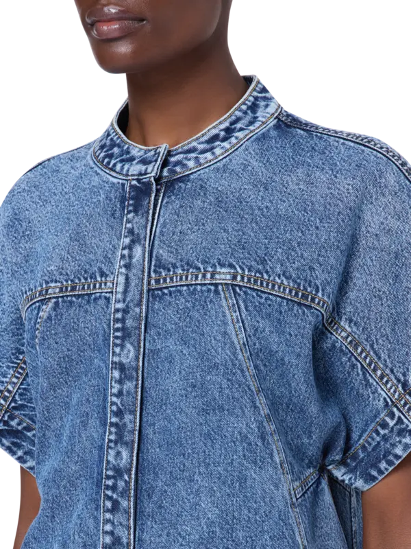 /original/E261-91017_31PL_WB421WBlu_4.png_convert-600x800