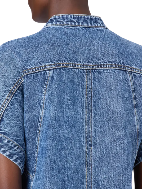 /original/E261-91017_31PL_WB421WBlu_5.png_convert-600x800