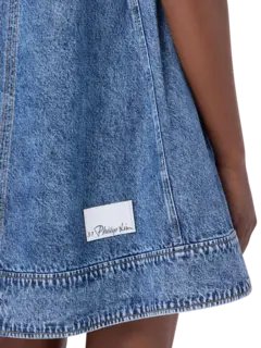 /original/E261-91017_31PL_WB421WBlu_6.png_convert-240x320