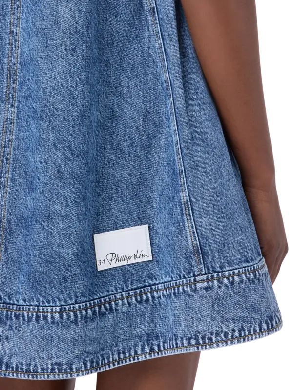 /original/E261-91017_31PL_WB421WBlu_6.png_convert-600x800