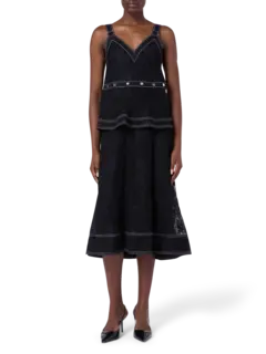 /original/E261-91043_31PL_BA001Bla_1.png_convert-240x320