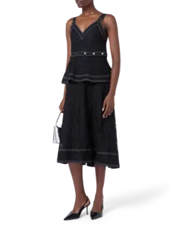 /original/E261-91043_31PL_BA001Bla_2.png_convert-240x320