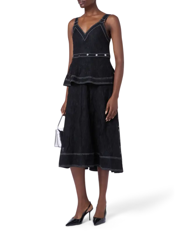 /original/E261-91043_31PL_BA001Bla_2.png_convert-600x800