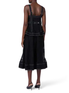 /original/E261-91043_31PL_BA001Bla_3.png_convert-240x320