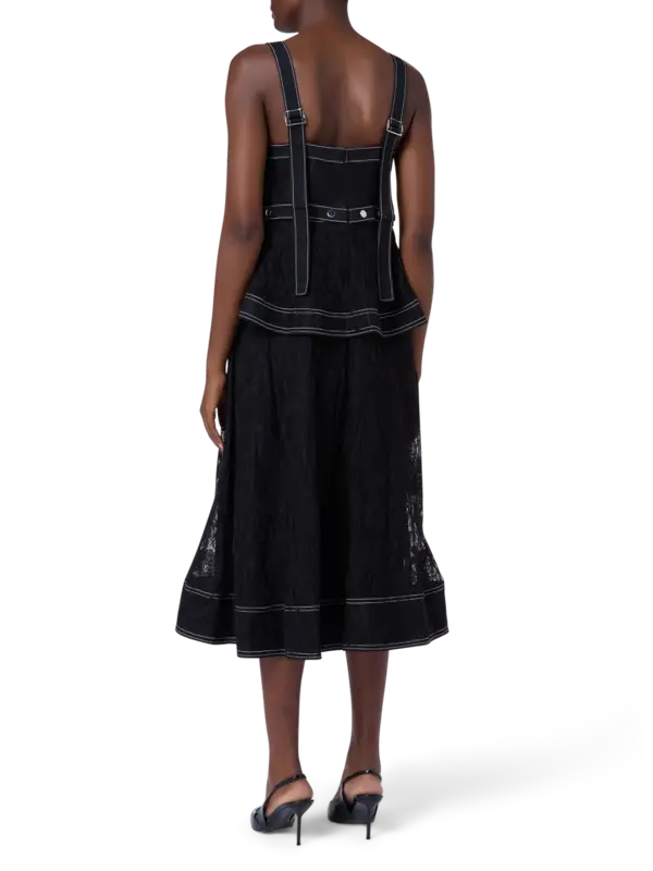 /original/E261-91043_31PL_BA001Bla_3.png_convert-600x800