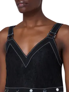 /original/E261-91043_31PL_BA001Bla_4.png_convert-240x320