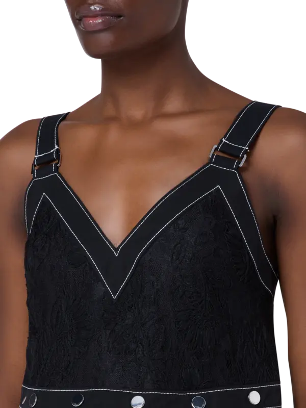 /original/E261-91043_31PL_BA001Bla_4.png_convert-600x800