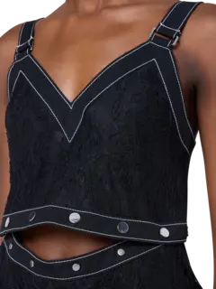 /original/E261-91043_31PL_BA001Bla_5.png_convert-240x320