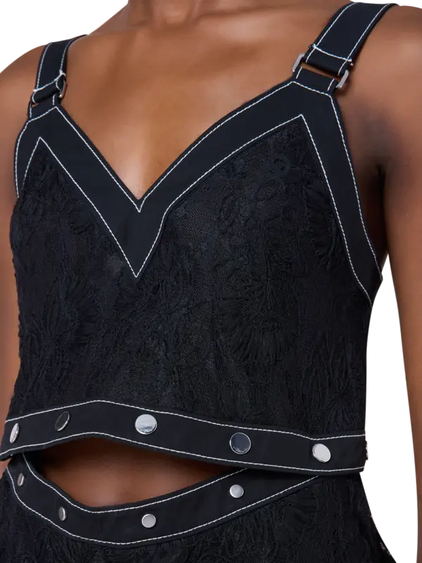 /original/E261-91043_31PL_BA001Bla_5.png_convert-600x800