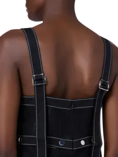 /original/E261-91043_31PL_BA001Bla_7.png_convert-240x320