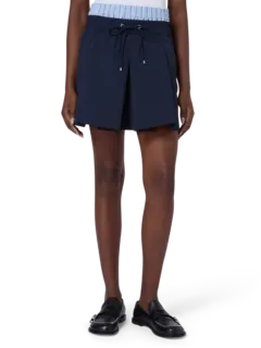 /original/E262-36211_31PL_MI401Mngt_1.png_convert-240x320