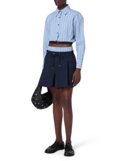 /original/E262-36211_31PL_MI401Mngt_2.png_convert-240x320