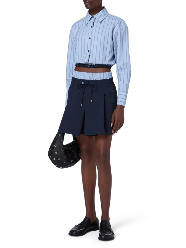 /original/E262-36211_31PL_MI401Mngt_2.png_convert-600x800