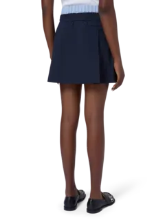 /original/E262-36211_31PL_MI401Mngt_3.png_convert-240x320