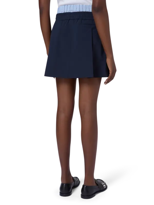 /original/E262-36211_31PL_MI401Mngt_3.png_convert-600x800