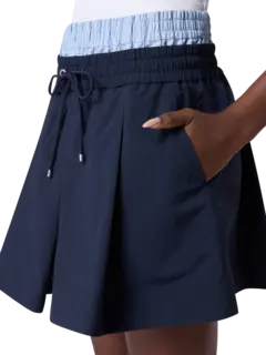 /original/E262-36211_31PL_MI401Mngt_5.png_convert-240x320