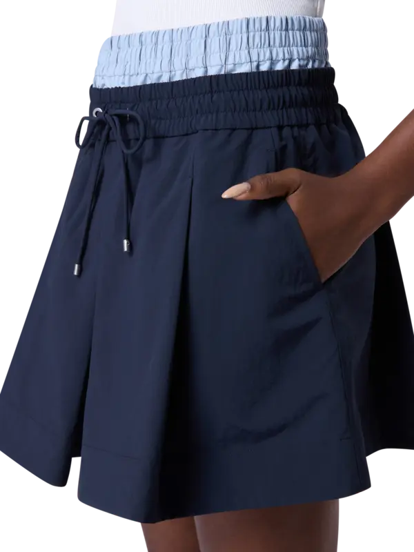 /original/E262-36211_31PL_MI401Mngt_5.png_convert-600x800