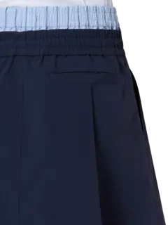 /original/E262-36211_31PL_MI401Mngt_6.png_convert-240x320