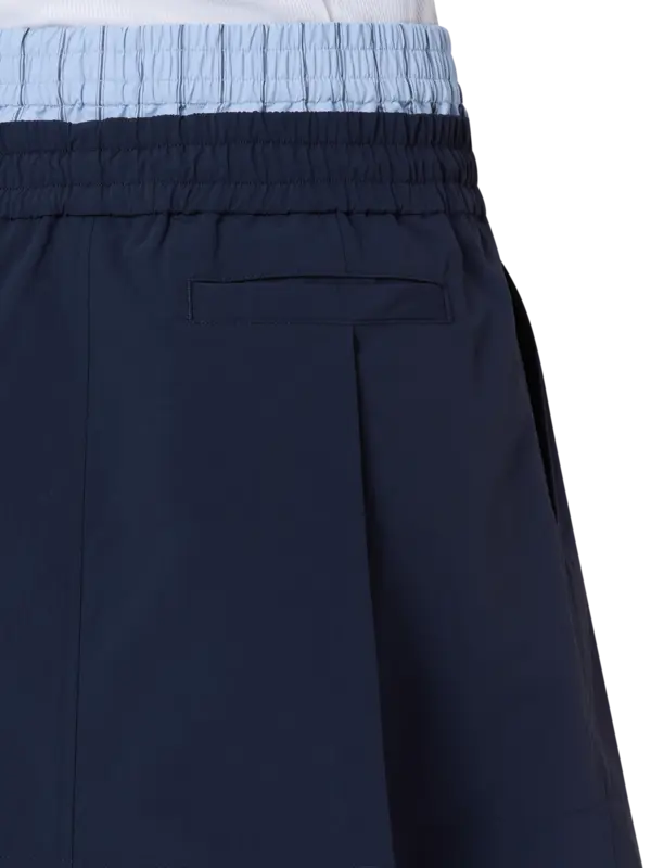 /original/E262-36211_31PL_MI401Mngt_6.png_convert-600x800