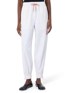 /original/E262-51368_31PL_IV122Ivry_1.png_convert-240x320