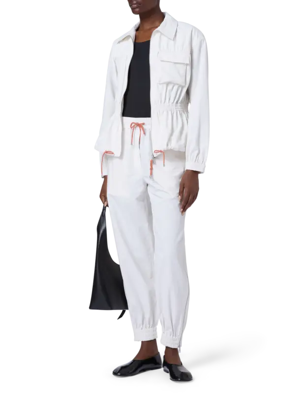 /original/E262-51368_31PL_IV122Ivry_2.png_convert-600x800