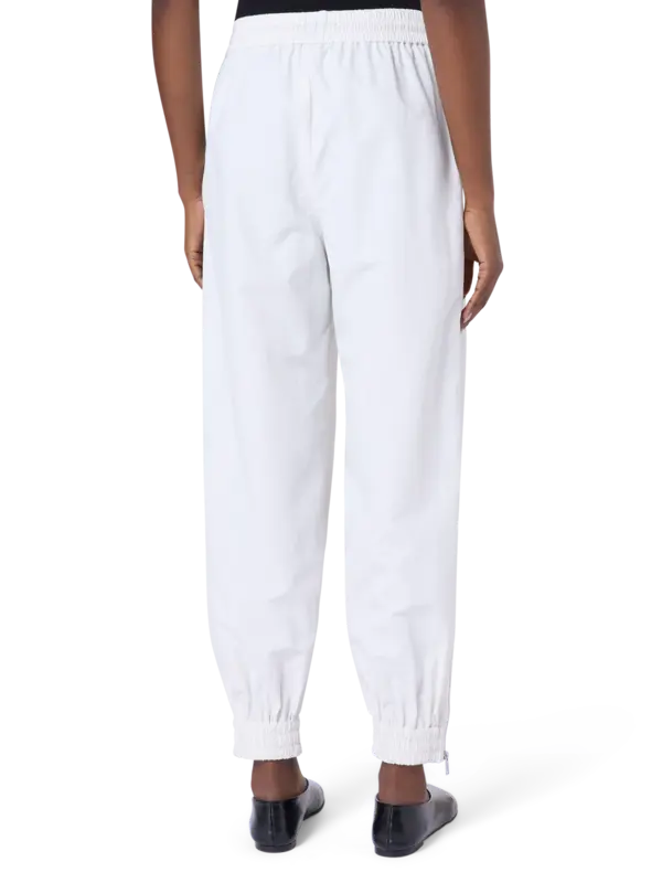 /original/E262-51368_31PL_IV122Ivry_3.png_convert-600x800