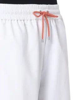 /original/E262-51368_31PL_IV122Ivry_4.png_convert-240x320