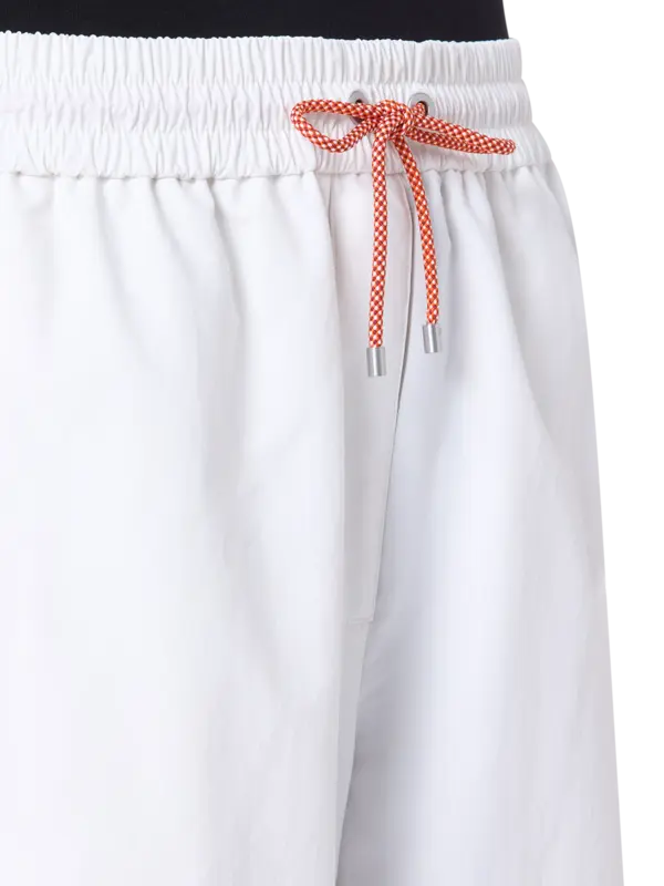 /original/E262-51368_31PL_IV122Ivry_4.png_convert-600x800