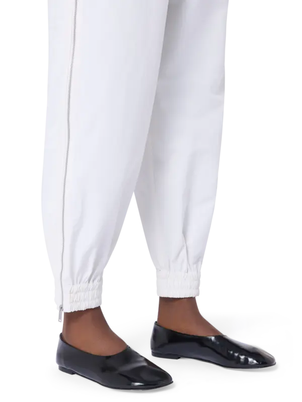 /original/E262-51368_31PL_IV122Ivry_5.png_convert-600x800