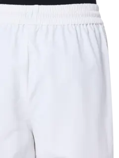 /original/E262-51368_31PL_IV122Ivry_6.png_convert-240x320