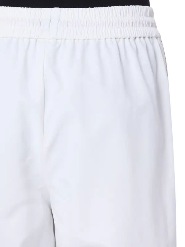 /original/E262-51368_31PL_IV122Ivry_6.png_convert-600x800