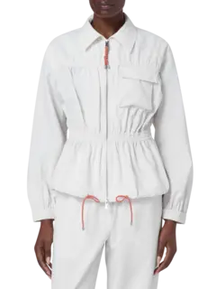 /original/E262-60924_31PL_IV122Ivry_1.png_convert-240x320