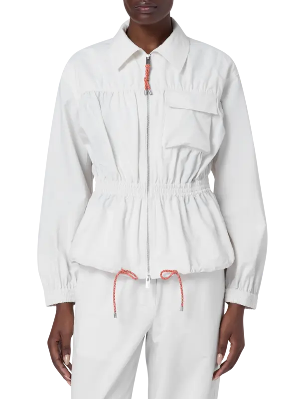 /original/E262-60924_31PL_IV122Ivry_1.png_convert-600x800