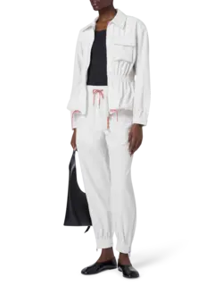 /original/E262-60924_31PL_IV122Ivry_2.png_convert-240x320