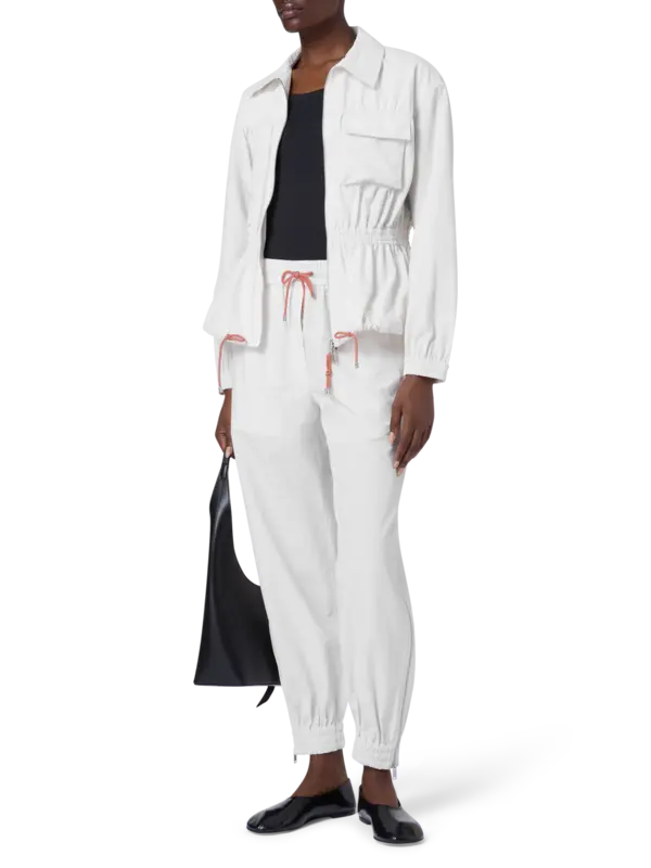 /original/E262-60924_31PL_IV122Ivry_2.png_convert-600x800